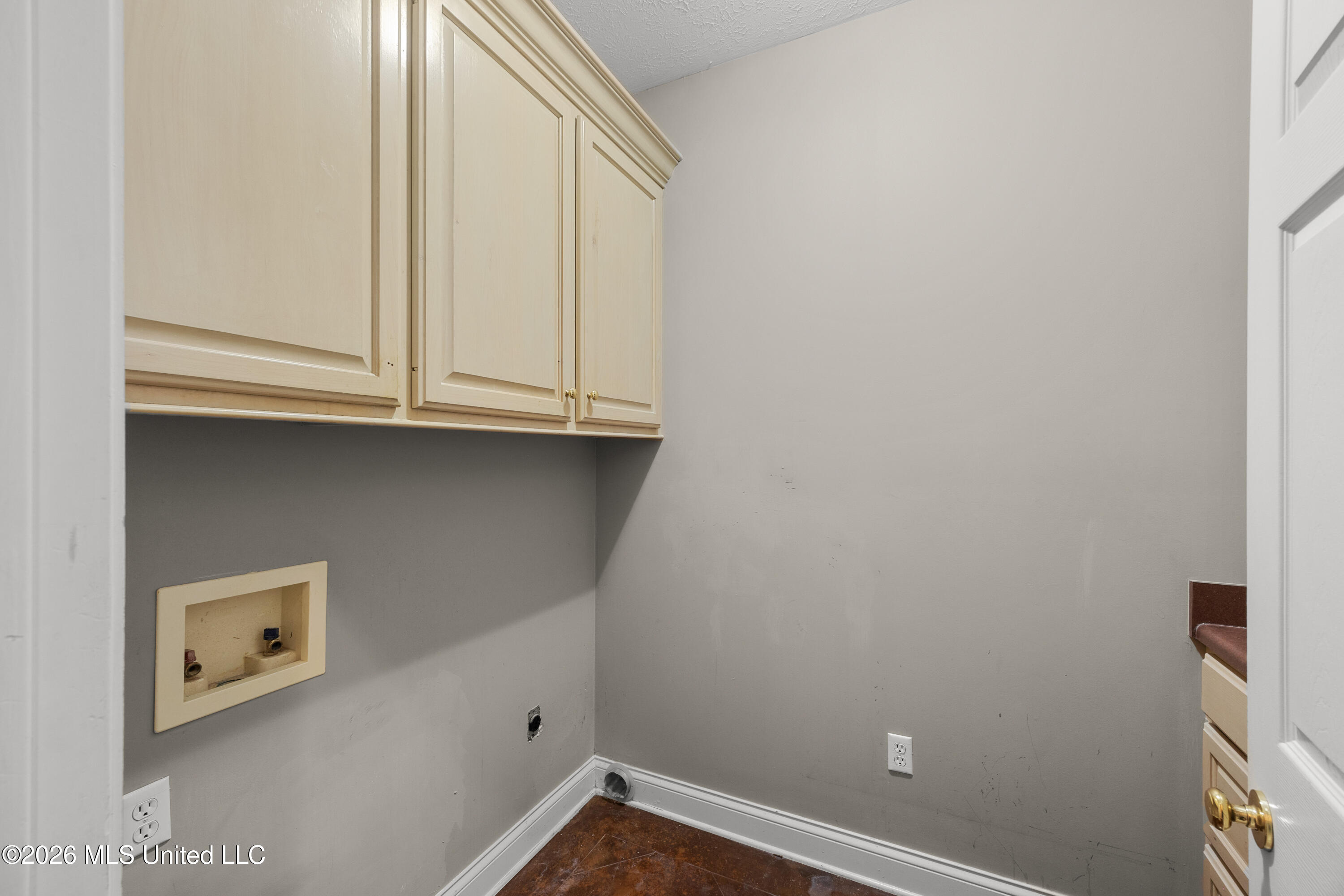 222 Garden Street Ridgeland, MS 39157 - Photo 32 of 37 EOSR0075
