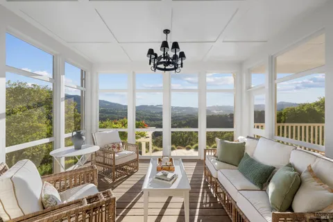 $5,225,000 | 2220 Warm Springs Road, Glen Ellen, CA 95442