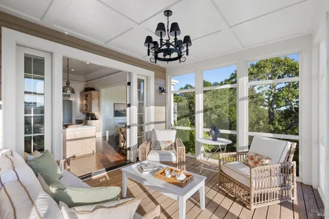 $5,225,000 | 2220 Warm Springs Road, Glen Ellen, CA 95442