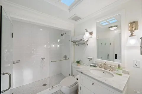 $5,225,000 | 2220 Warm Springs Road, Glen Ellen, CA 95442