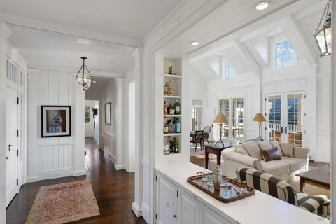 $5,225,000 | 2220 Warm Springs Road, Glen Ellen, CA 95442