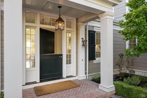 $5,225,000 | 2220 Warm Springs Road, Glen Ellen, CA 95442