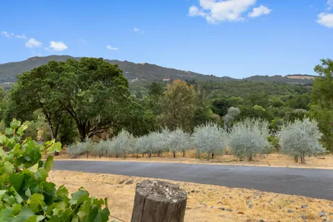 $5,225,000 | 2220 Warm Springs Road, Glen Ellen, CA 95442