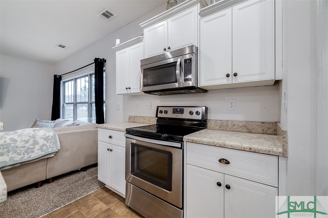 164 Willow Drive Guyton, GA 31312 - Photo 11 of 31