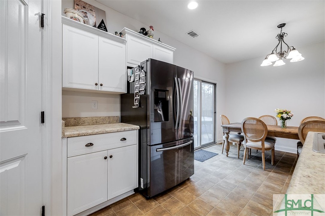 164 Willow Drive Guyton, GA 31312 - Photo 13 of 31