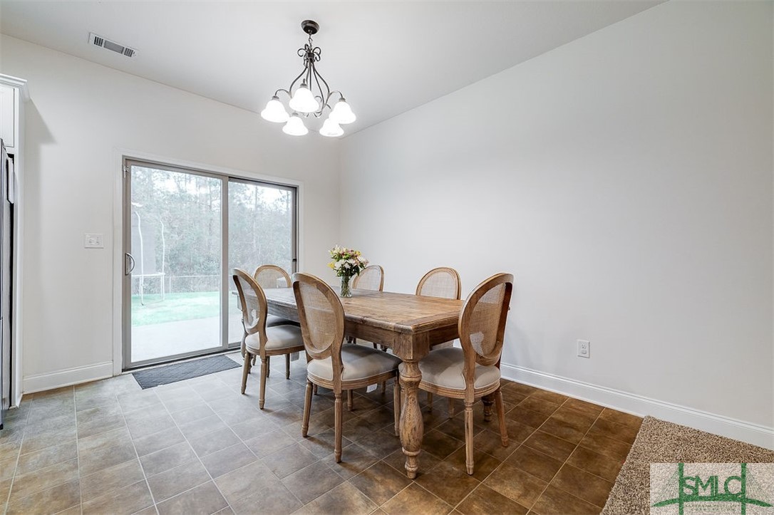 164 Willow Drive Guyton, GA 31312 - Photo 15 of 31