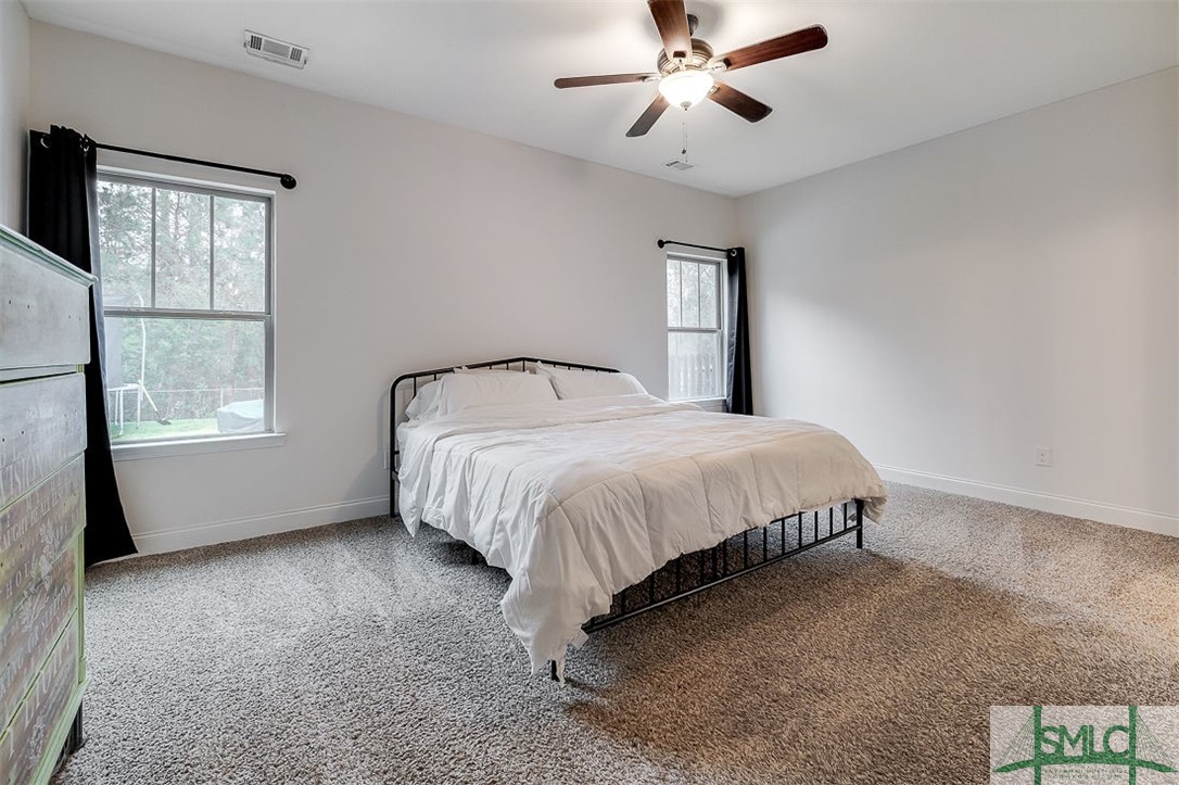 164 Willow Drive Guyton, GA 31312 - Photo 16 of 31