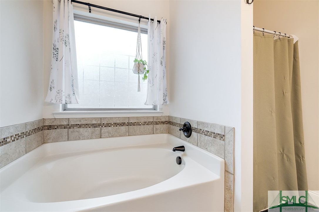 164 Willow Drive Guyton, GA 31312 - Photo 20 of 31