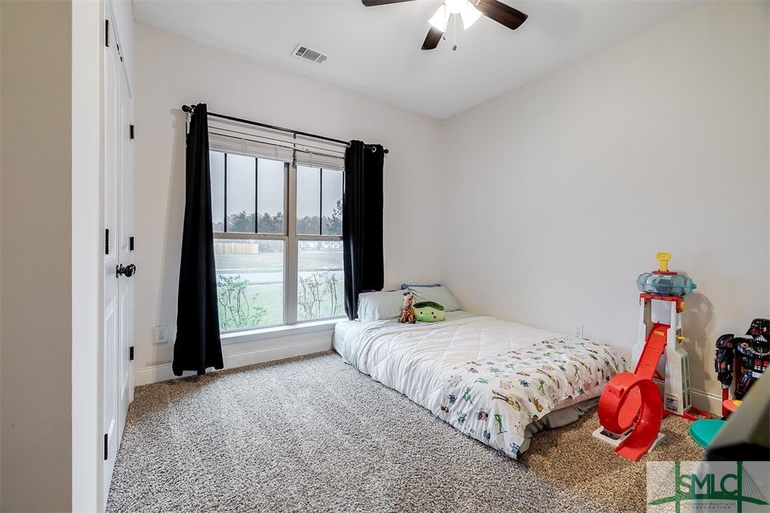 164 Willow Drive Guyton, GA 31312 - Photo 24 of 31