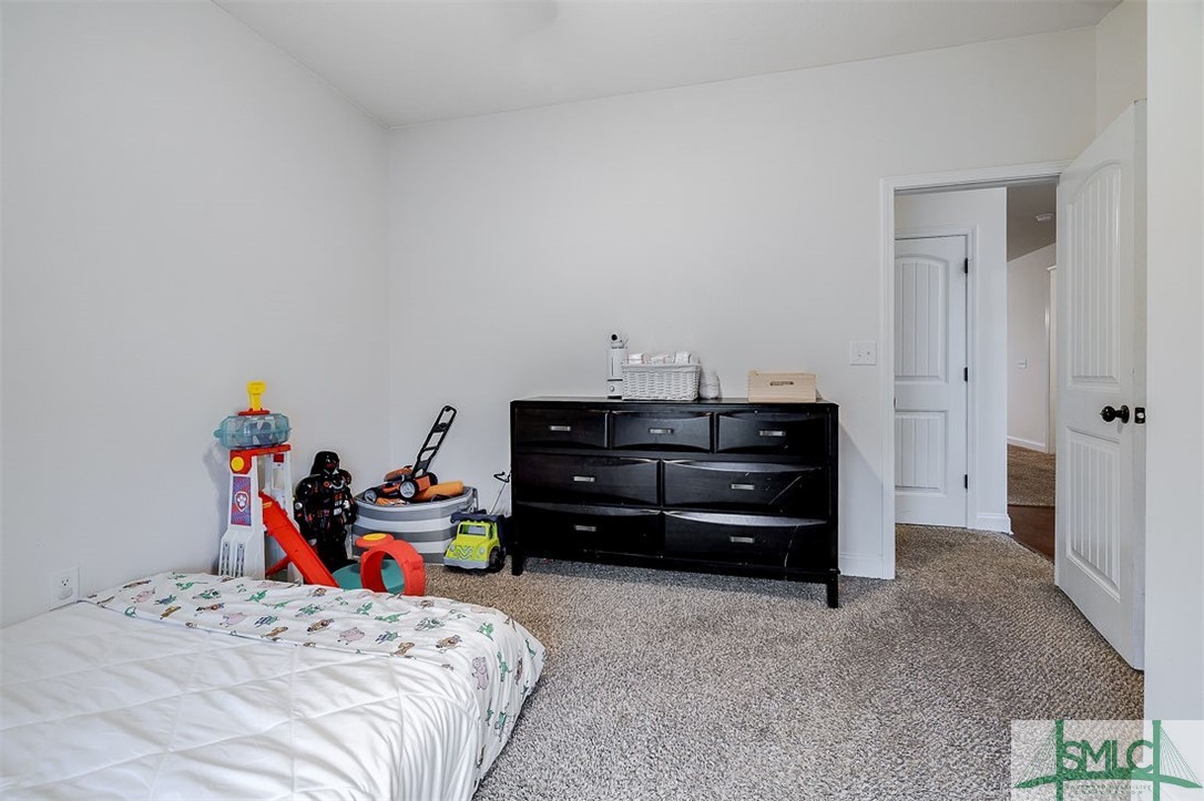 164 Willow Drive Guyton, GA 31312 - Photo 25 of 31