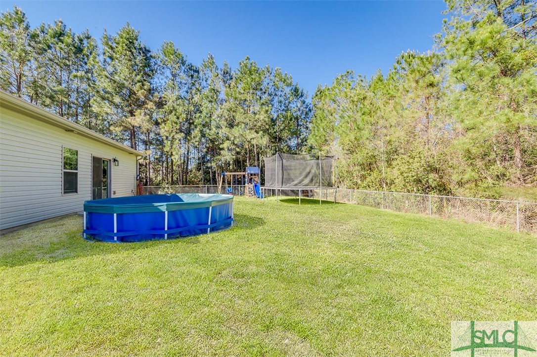 164 Willow Drive Guyton, GA 31312 - Photo 27 of 31