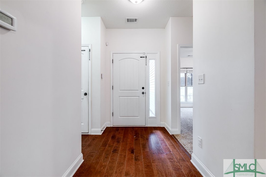 164 Willow Drive Guyton, GA 31312 - Photo 4 of 31