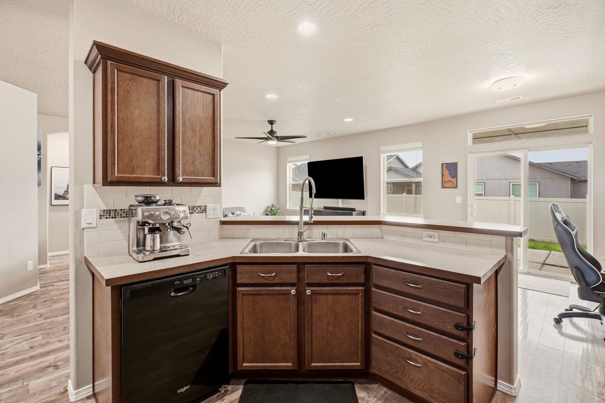 705 Quail Drive Cheney, WA 99004 - Photo 12 of 28