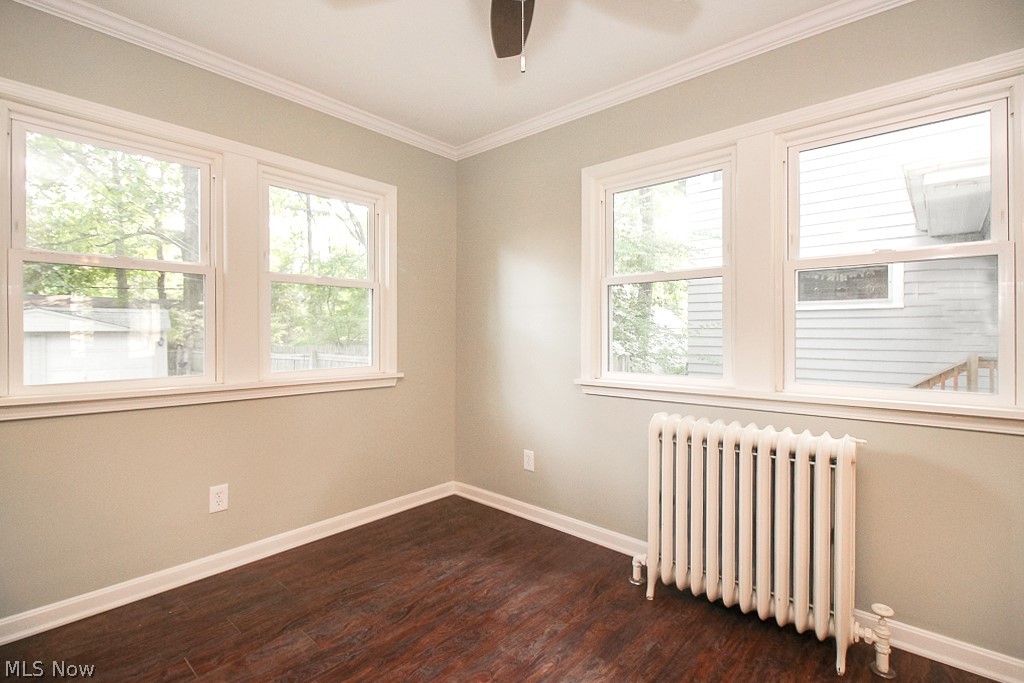 13000 Cedar Road Cleveland, OH 44118 - Photo 17 of 35 Gallery Image 17