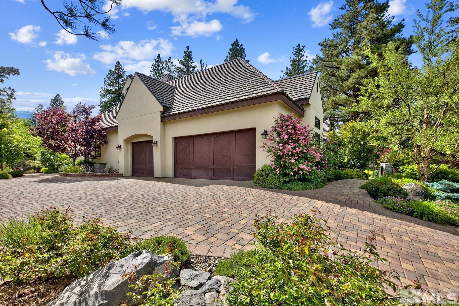 5950 Chambery Circle Reno, NV 89511 - Photo 13 of 40 Photo 13