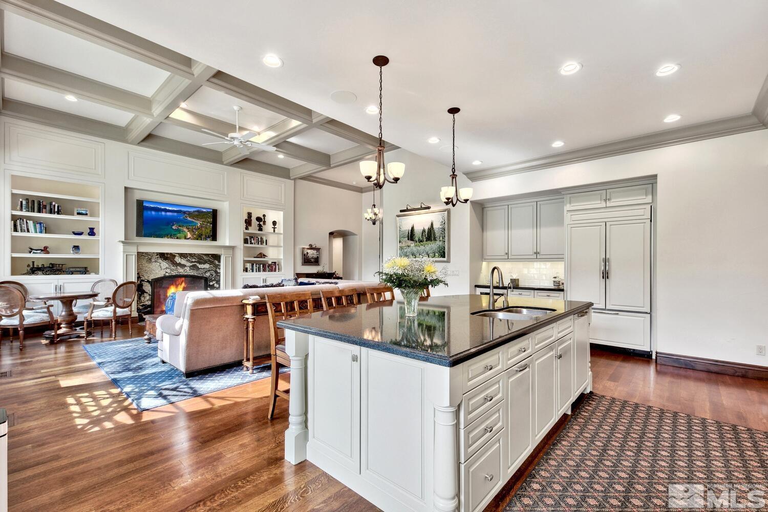 5950 Chambery Circle Reno, NV 89511 - Photo 23 of 40 Photo 23