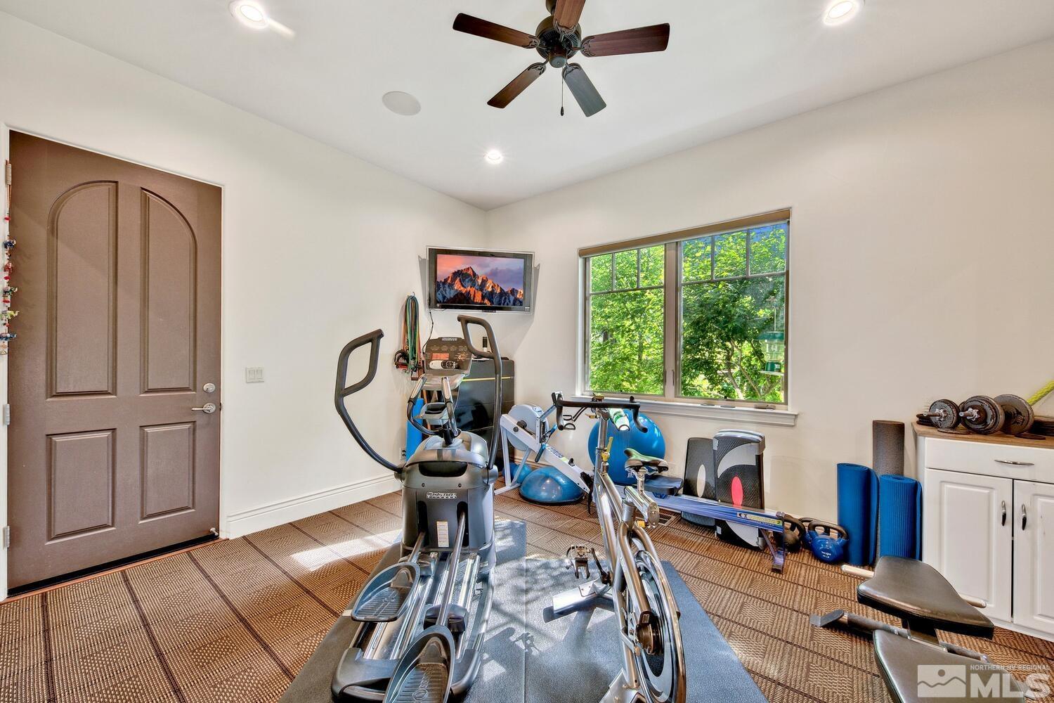 5950 Chambery Circle Reno, NV 89511 - Photo 27 of 40 Photo 27