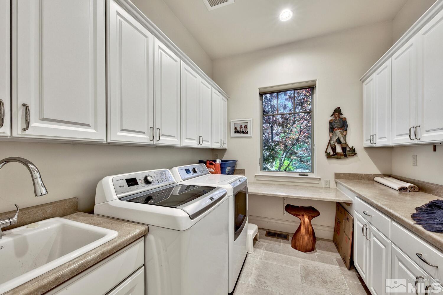 5950 Chambery Circle Reno, NV 89511 - Photo 28 of 40 Photo 28