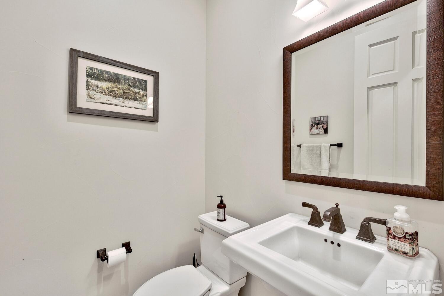 5950 Chambery Circle Reno, NV 89511 - Photo 29 of 40 Photo 29