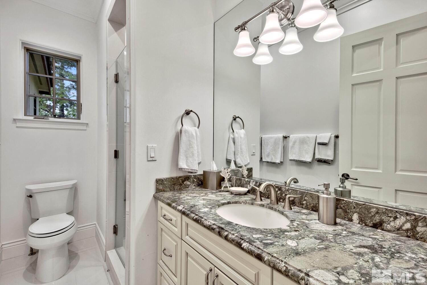 5950 Chambery Circle Reno, NV 89511 - Photo 38 of 40 Photo 38