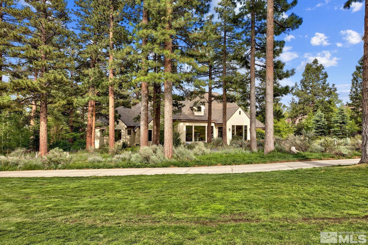 5950 Chambery Circle Reno, NV 89511 - Photo 4 of 40 Photo 4