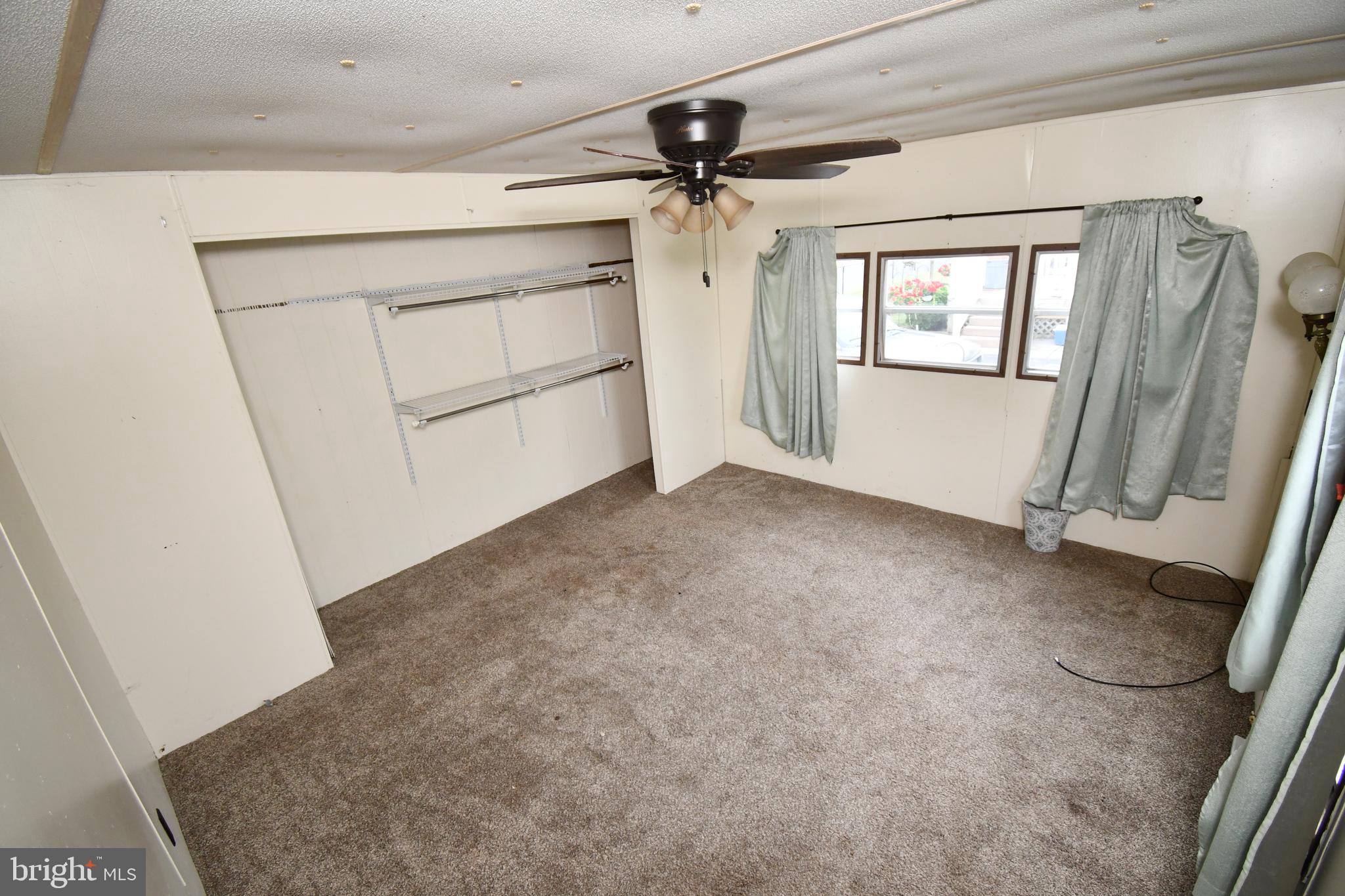 881 Downe Avenue Fortescue, NJ 08321 - Photo 14 of 15