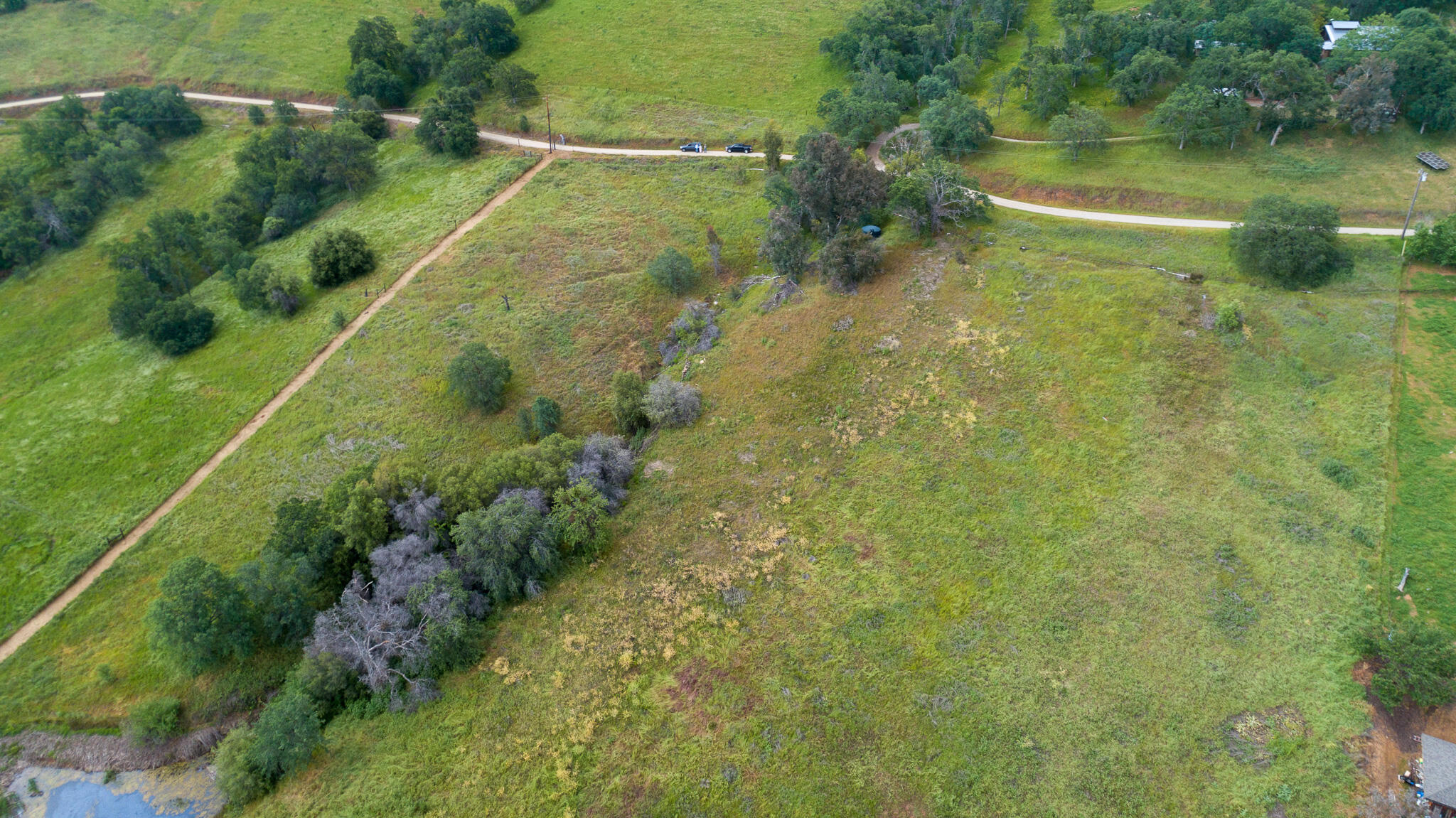 Three South Fork Drive Three Rivers, CA 93271 - Photo 14 of 14 DJI_0044