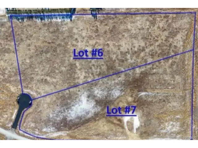 $370,000 | 6 Wrangle Court, Parker, CO 80138