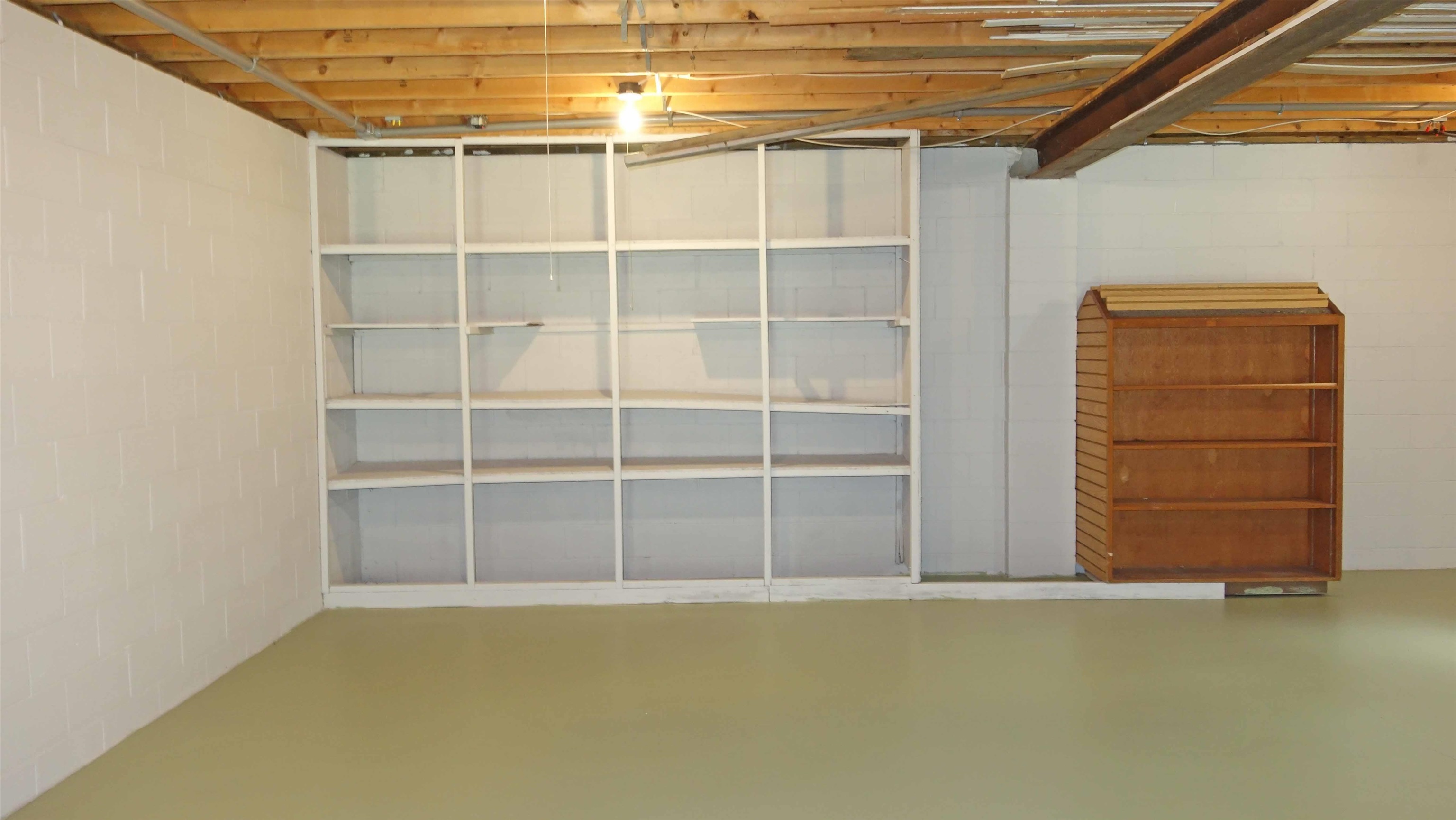 16853 West Schroeder Road Brant, MI 48614 - Photo 48 of 62