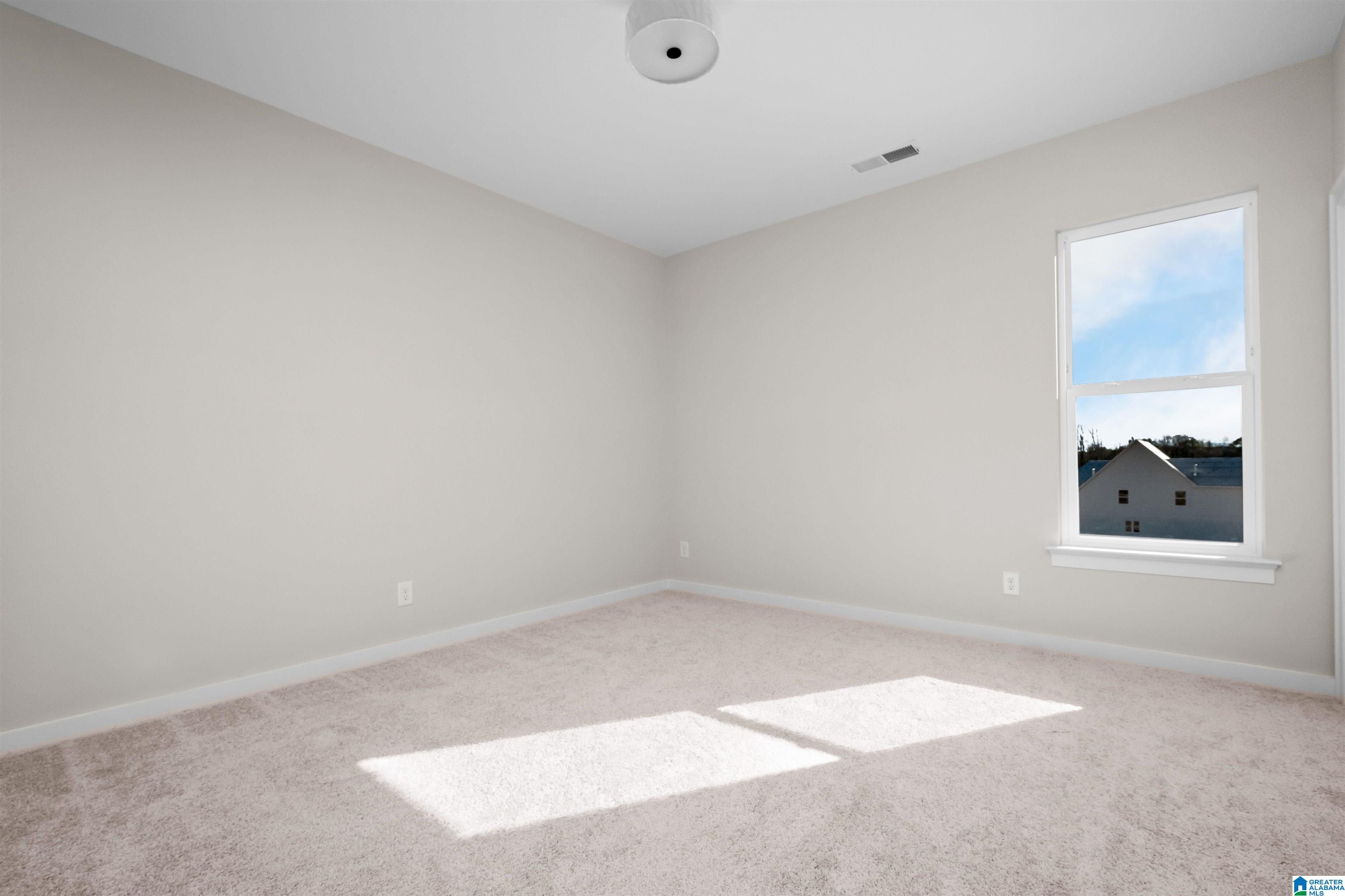1105 Clifton Road Birmingham, AL 35244 - Photo 33 of 92