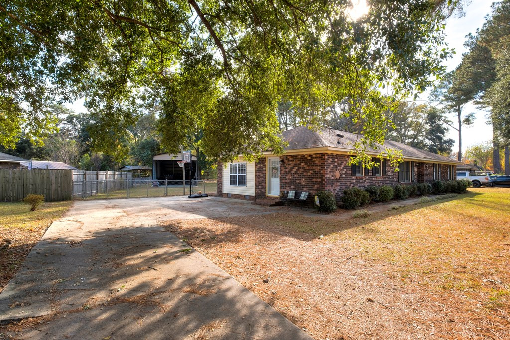 12 Teton Road Sumter, SC 29154 - Photo 2 of 40