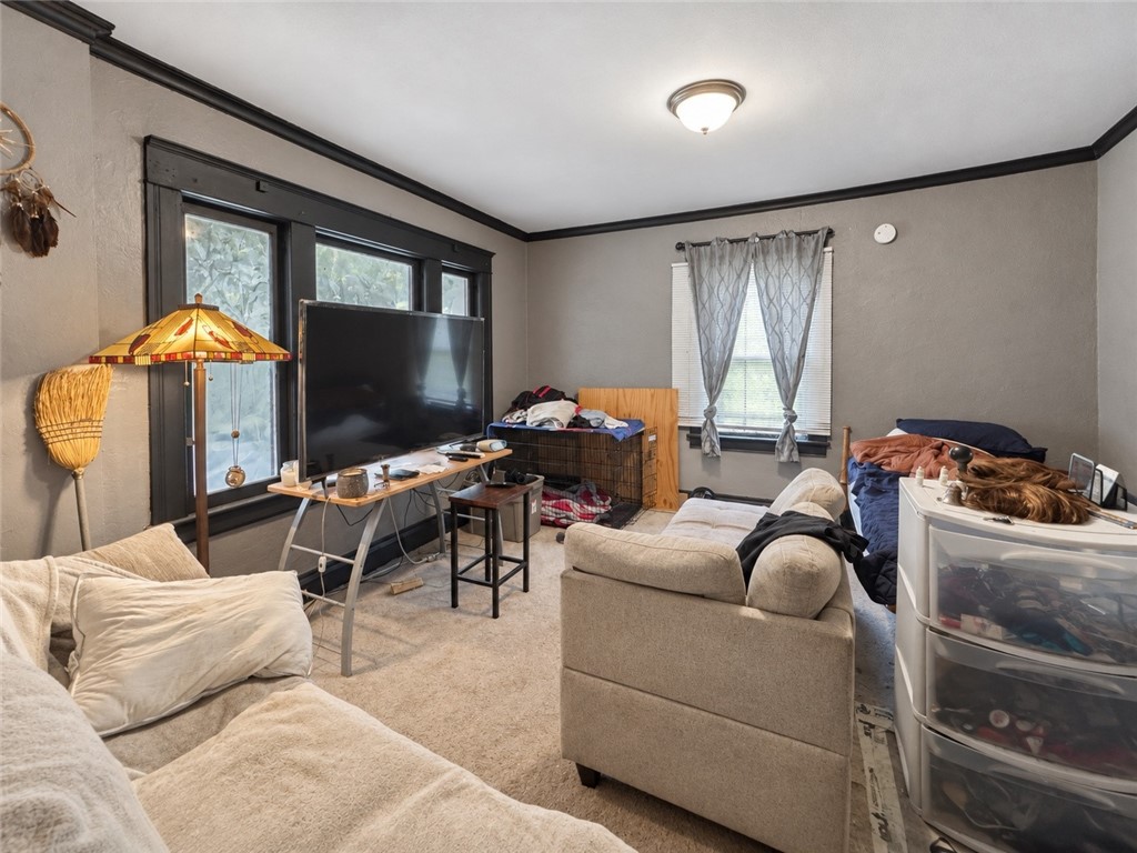164 Otis Street Rochester, NY 14606 - Photo 13 of 22 Gallery Image 13