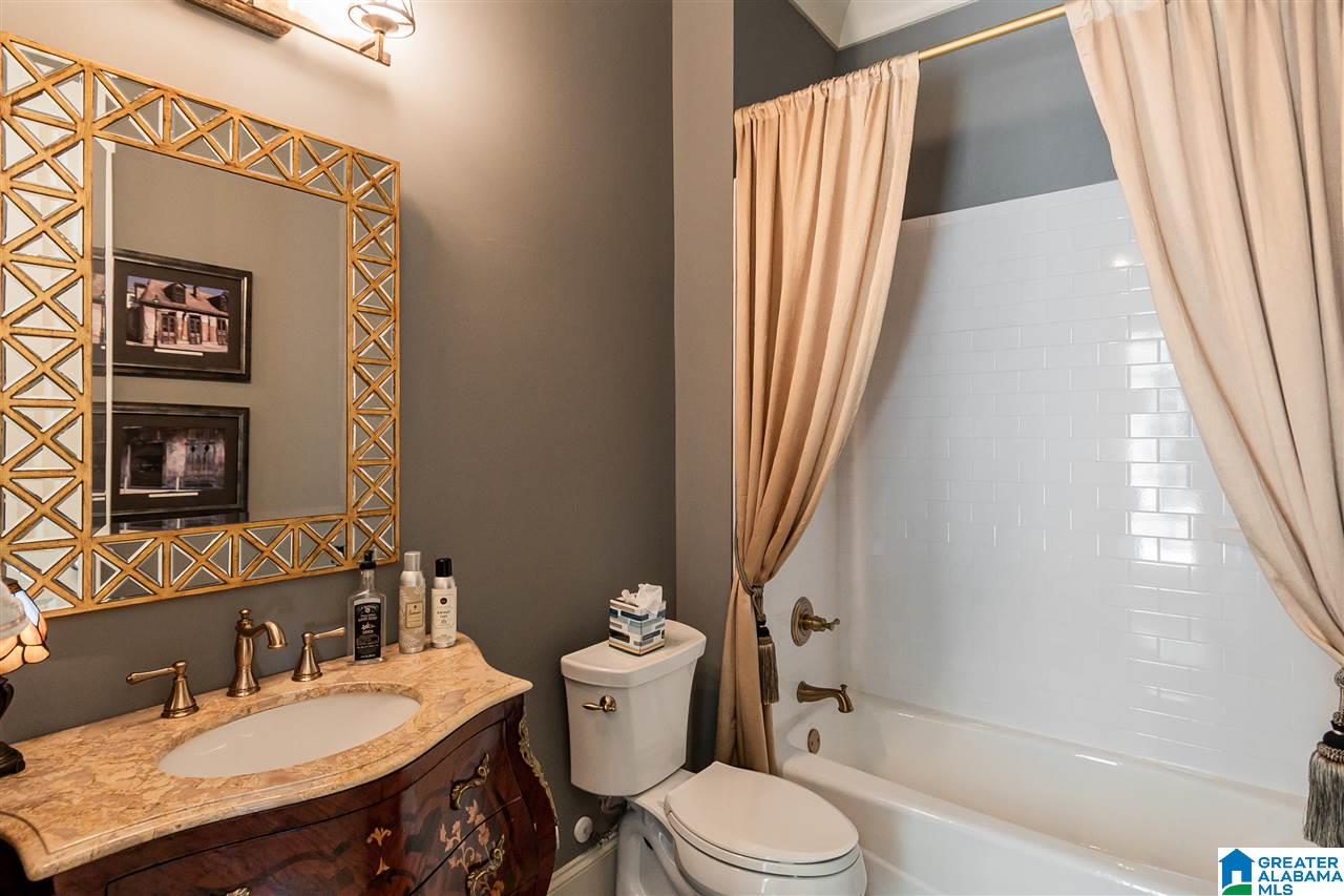 462 Renaissance Drive Hoover, AL 35226 - Photo 24 of 50