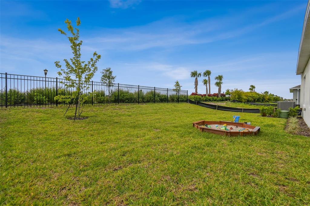 5293 Everlong Drive Apollo Beach, FL 33572 - Photo 76 of 77