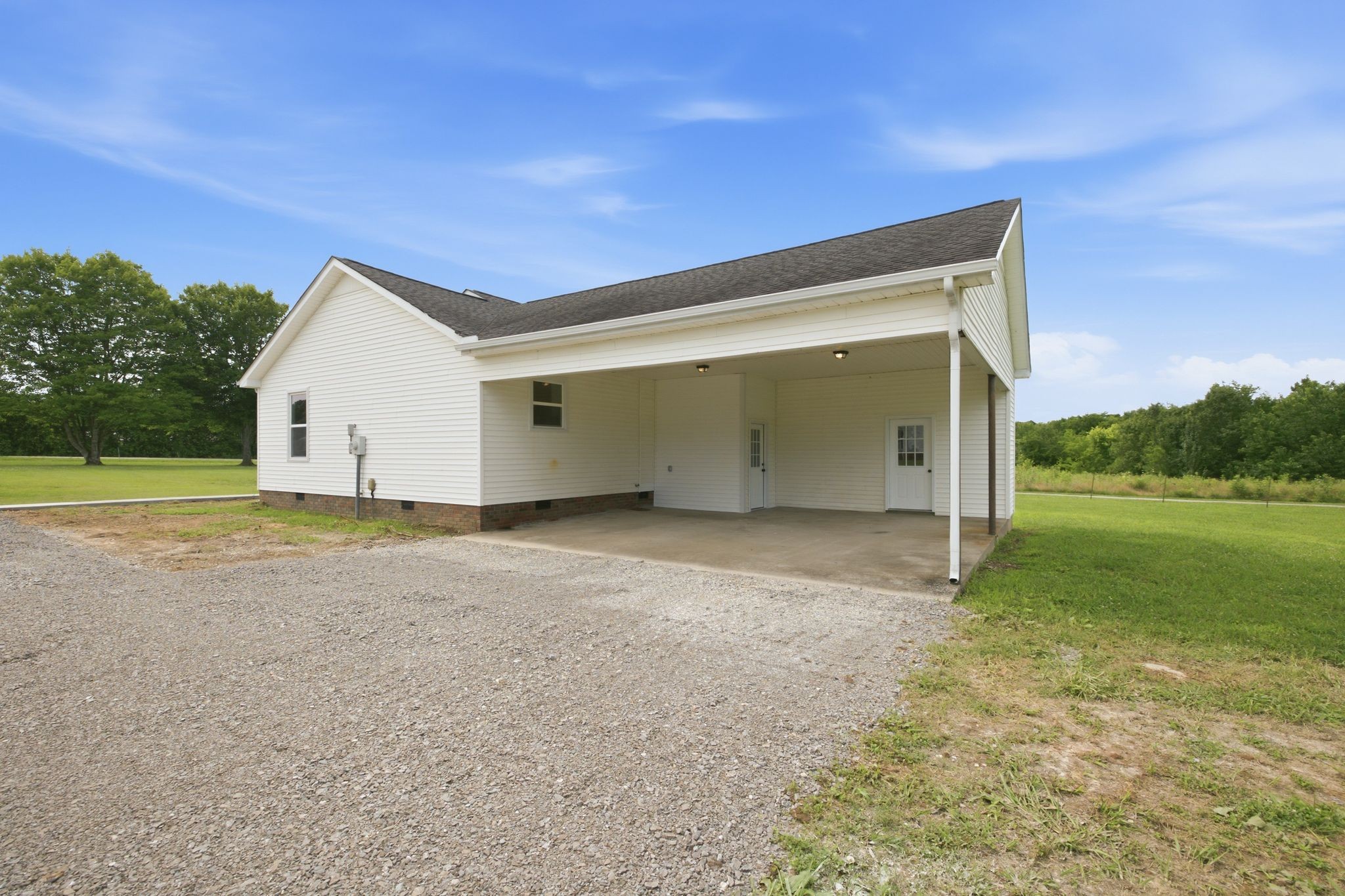 1840 Bethbirei Road Lewisburg, TN 37091 - Photo 27 of 27