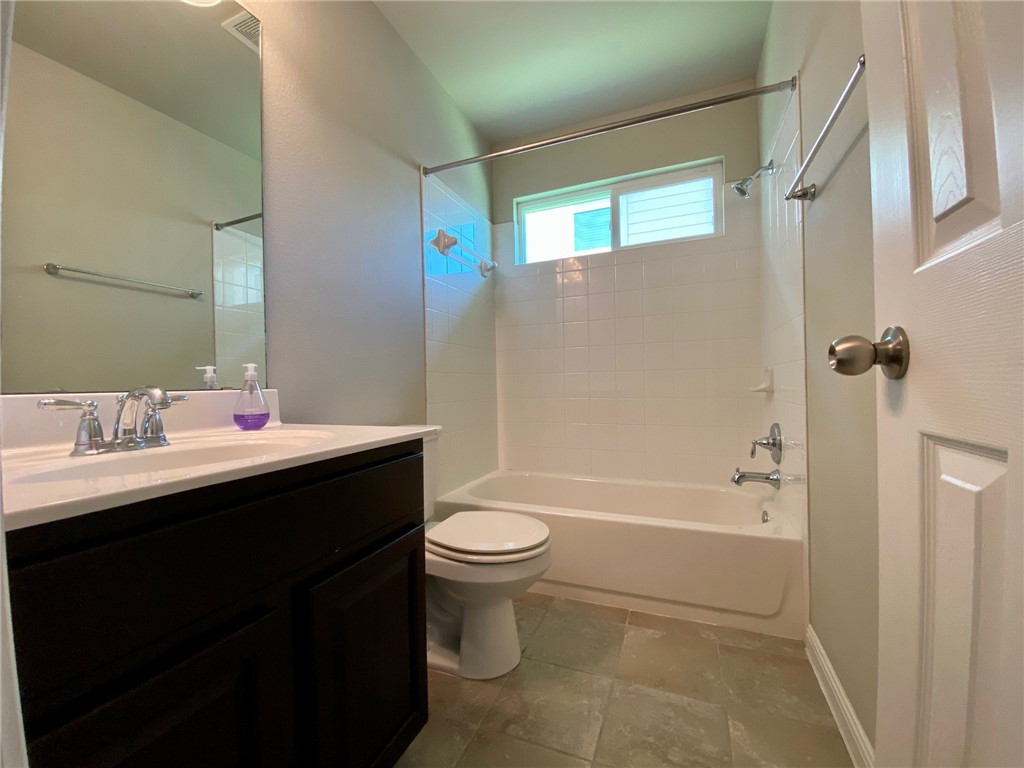 120 Chickadee Cove Kyle, TX 78640 - Photo 11 of 16