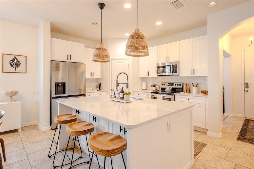 2950 Timber Hawk Circle Ocoee, FL 34761 - Photo 13 of 53 Gallery Image 13