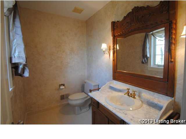 17513 Pope Dale Road Louisville, KY 40245 - Photo 9 of 26 Additional Photo