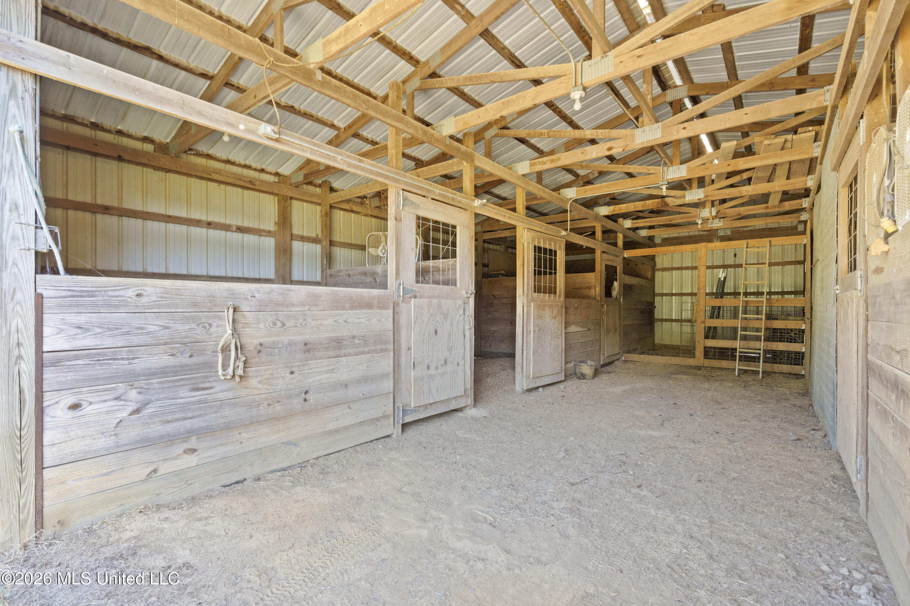 9278 Bethel Road Olive Branch, MS 38654 - Photo 55 of 56 52__dsc1596
