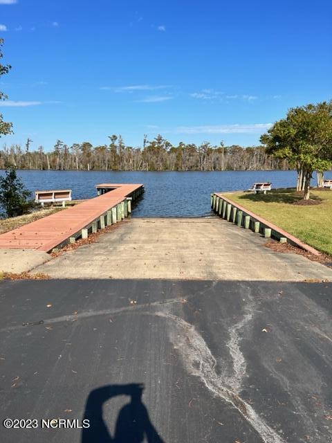 143 Colleton Circle Edenton, NC 27932 - Photo 8 of 9 9