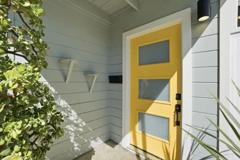 $1,398,000 | 1140 Almanor Avenue, Menlo Park, CA 94025