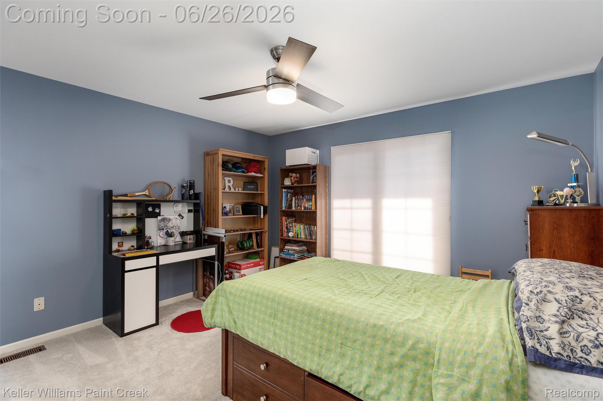 2036 Hickory Trail Drive Rochester, MI 48309 - Photo 36 of 77 52-2036 Hickory Trail Dr 0051.jpg