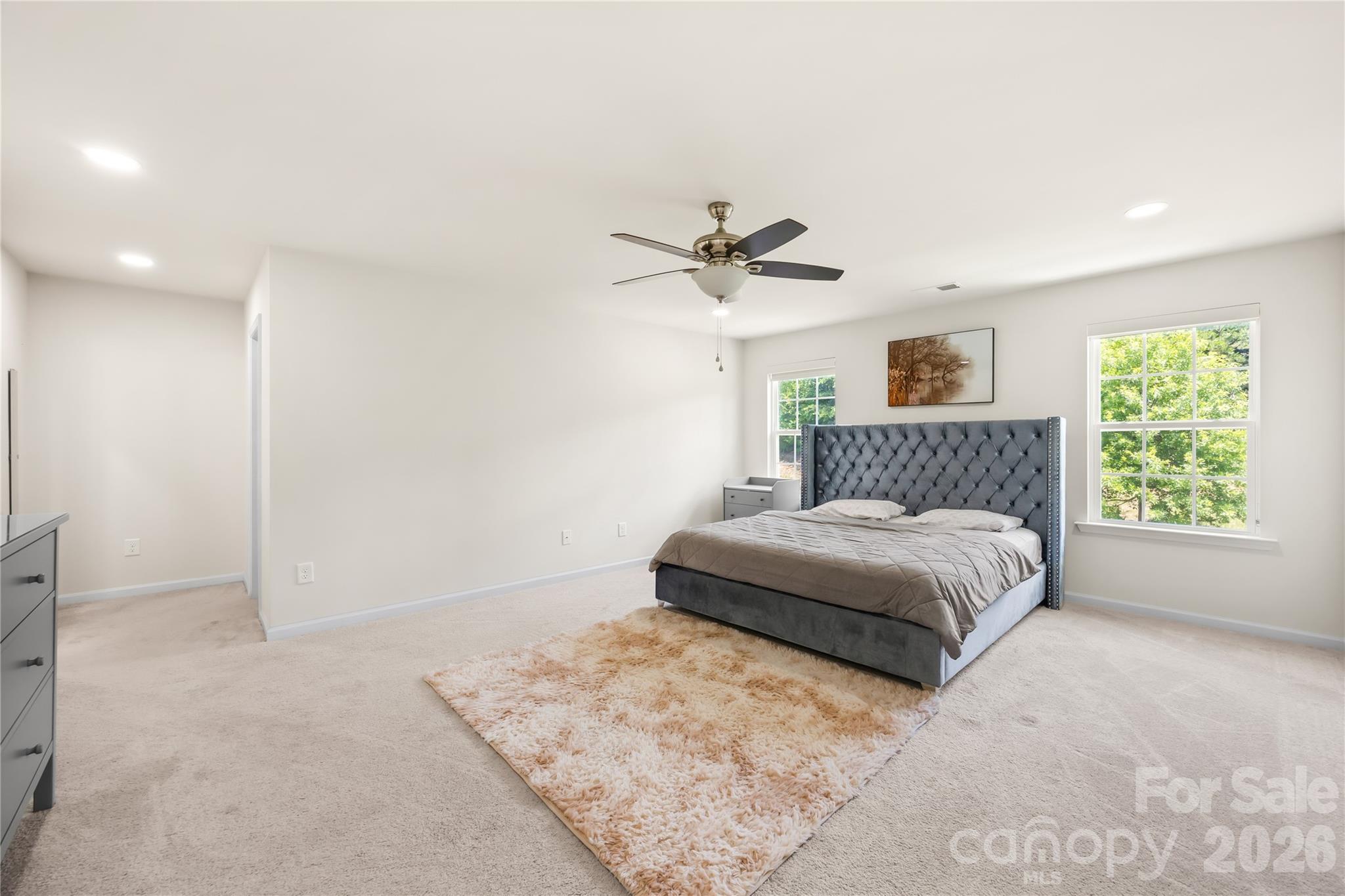 923 Wood Apple Lane Fort Mill, SC 29708 - Photo 28 of 47