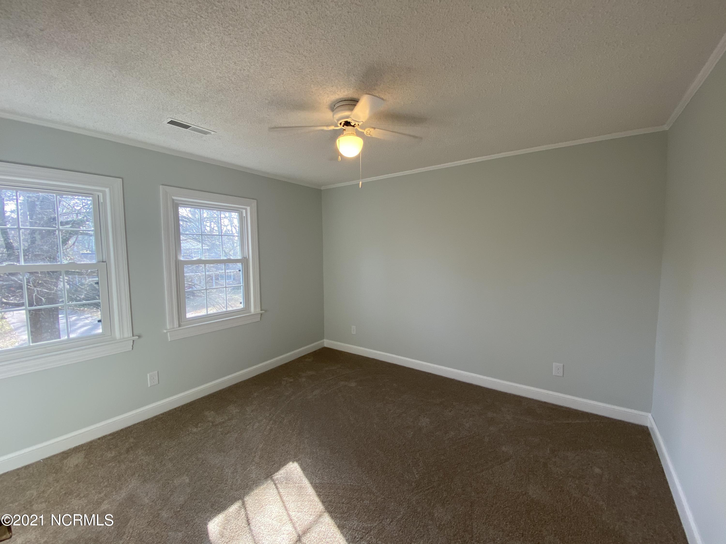 1904 Tryon Road New Bern, NC 28560 - Photo 27 of 53 Guest BR 1