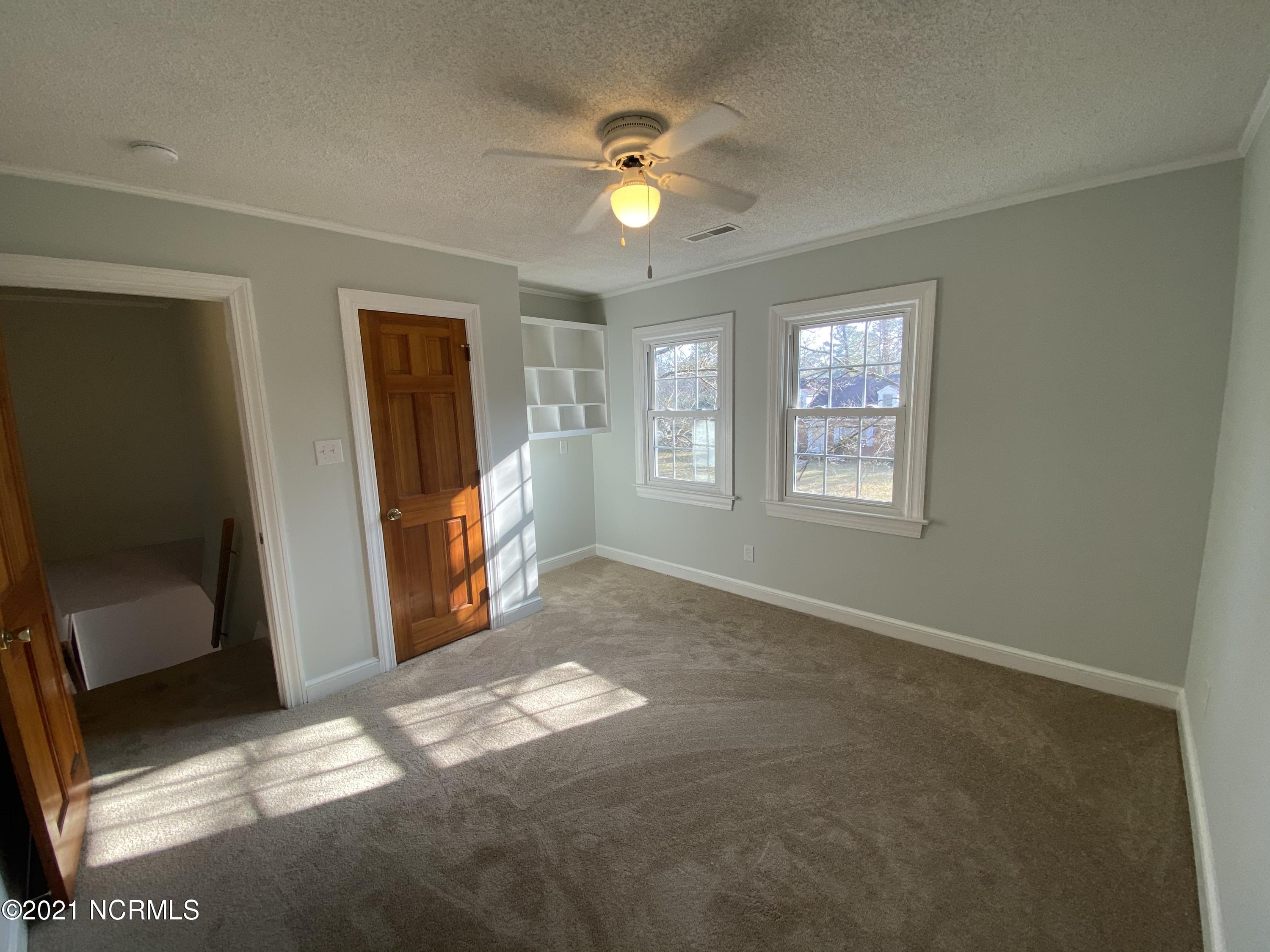 1904 Tryon Road New Bern, NC 28560 - Photo 28 of 53 Guest BR 1st