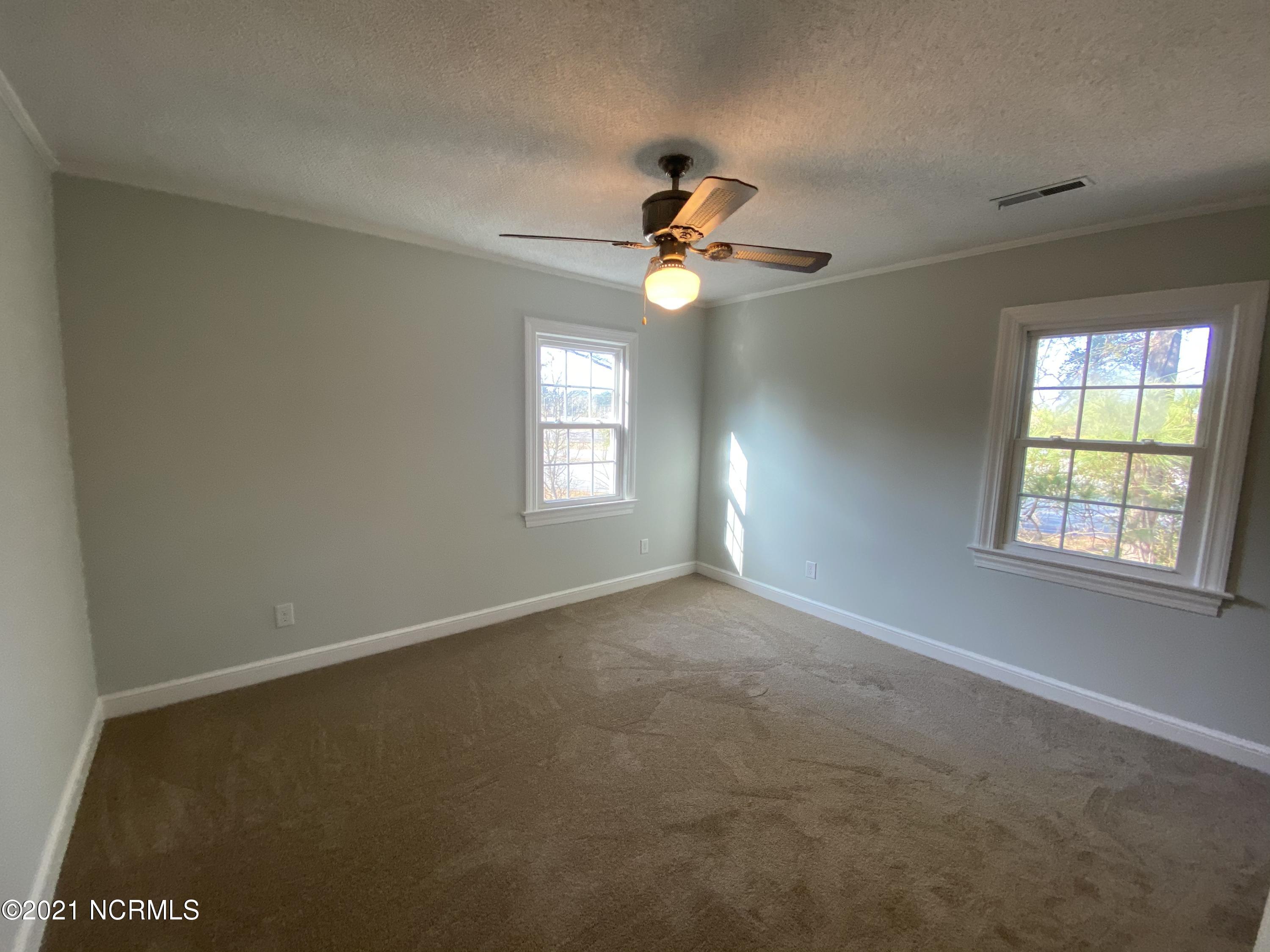1904 Tryon Road New Bern, NC 28560 - Photo 30 of 53 Guest BR 2