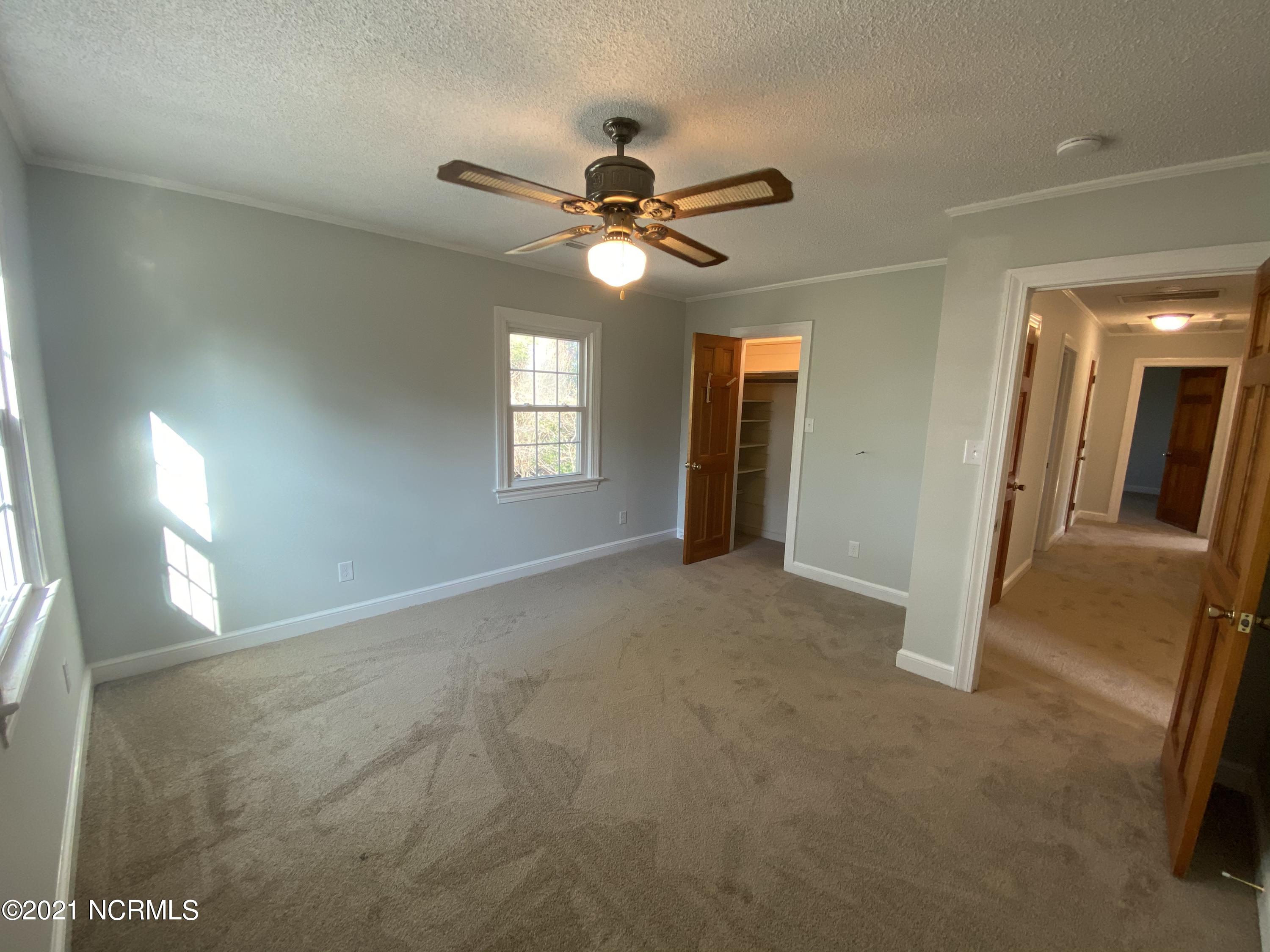 1904 Tryon Road New Bern, NC 28560 - Photo 31 of 53 Guest BR 2nd