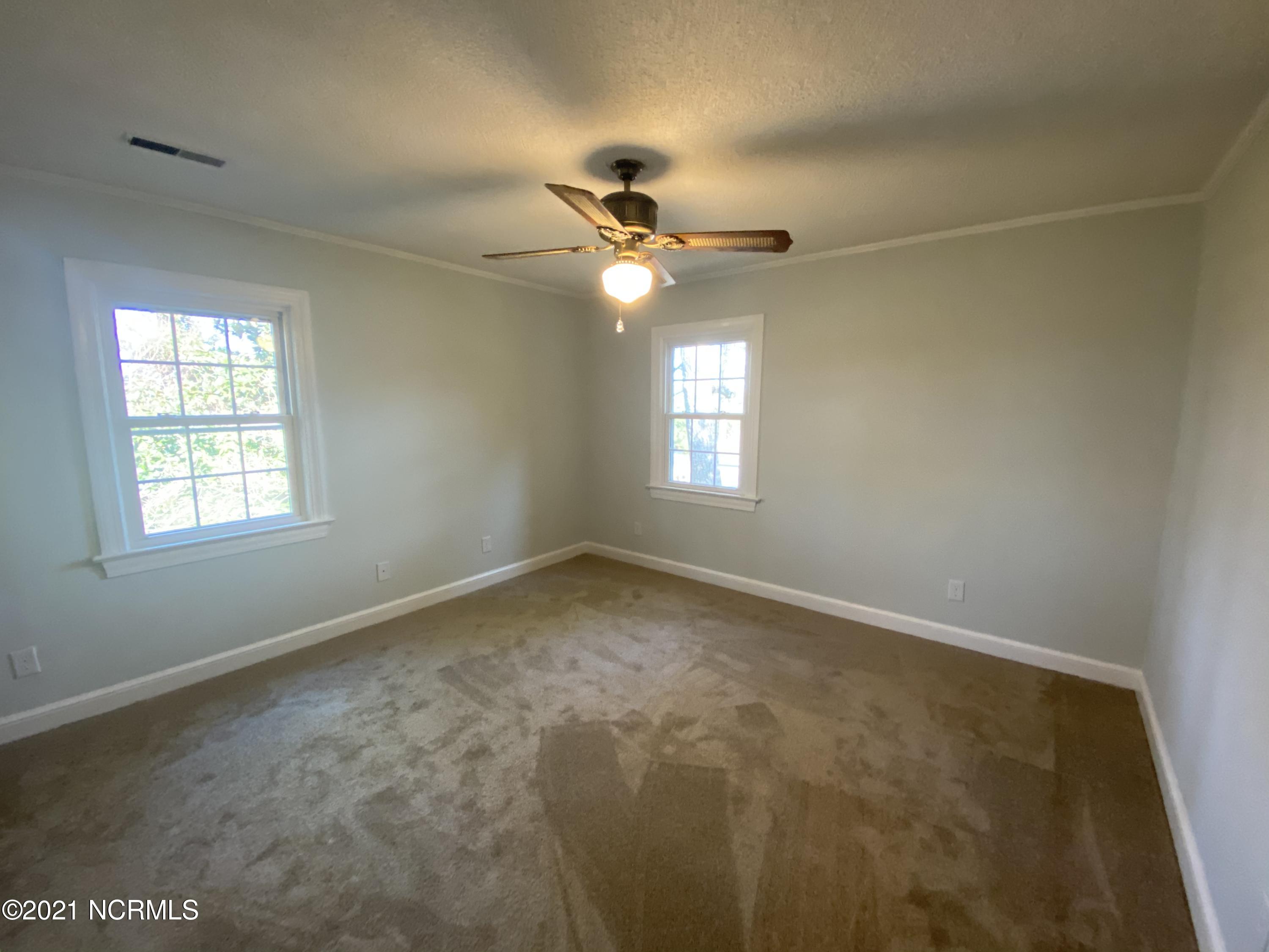 1904 Tryon Road New Bern, NC 28560 - Photo 34 of 53 Guest BR 3