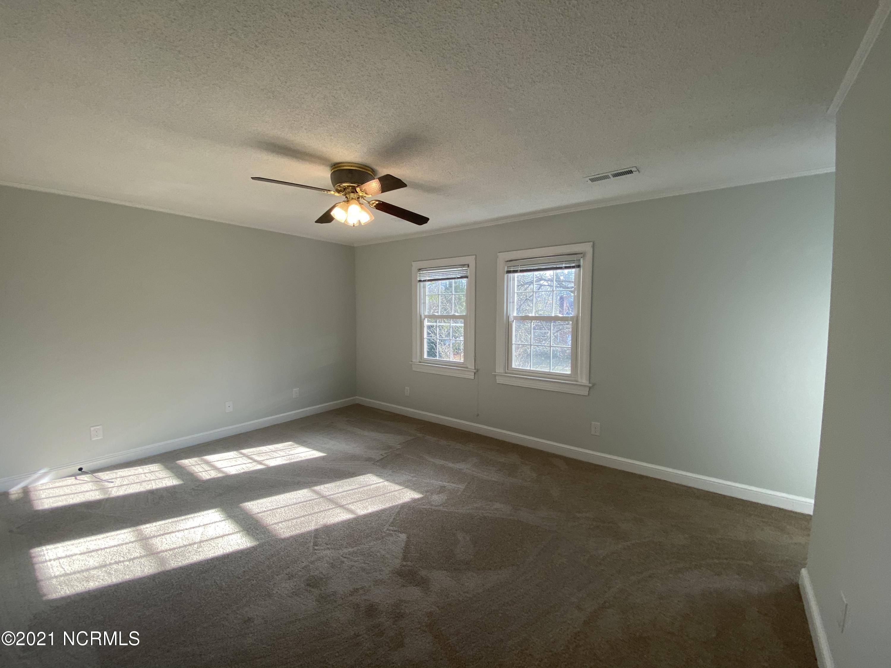 1904 Tryon Road New Bern, NC 28560 - Photo 35 of 53 Second Master
