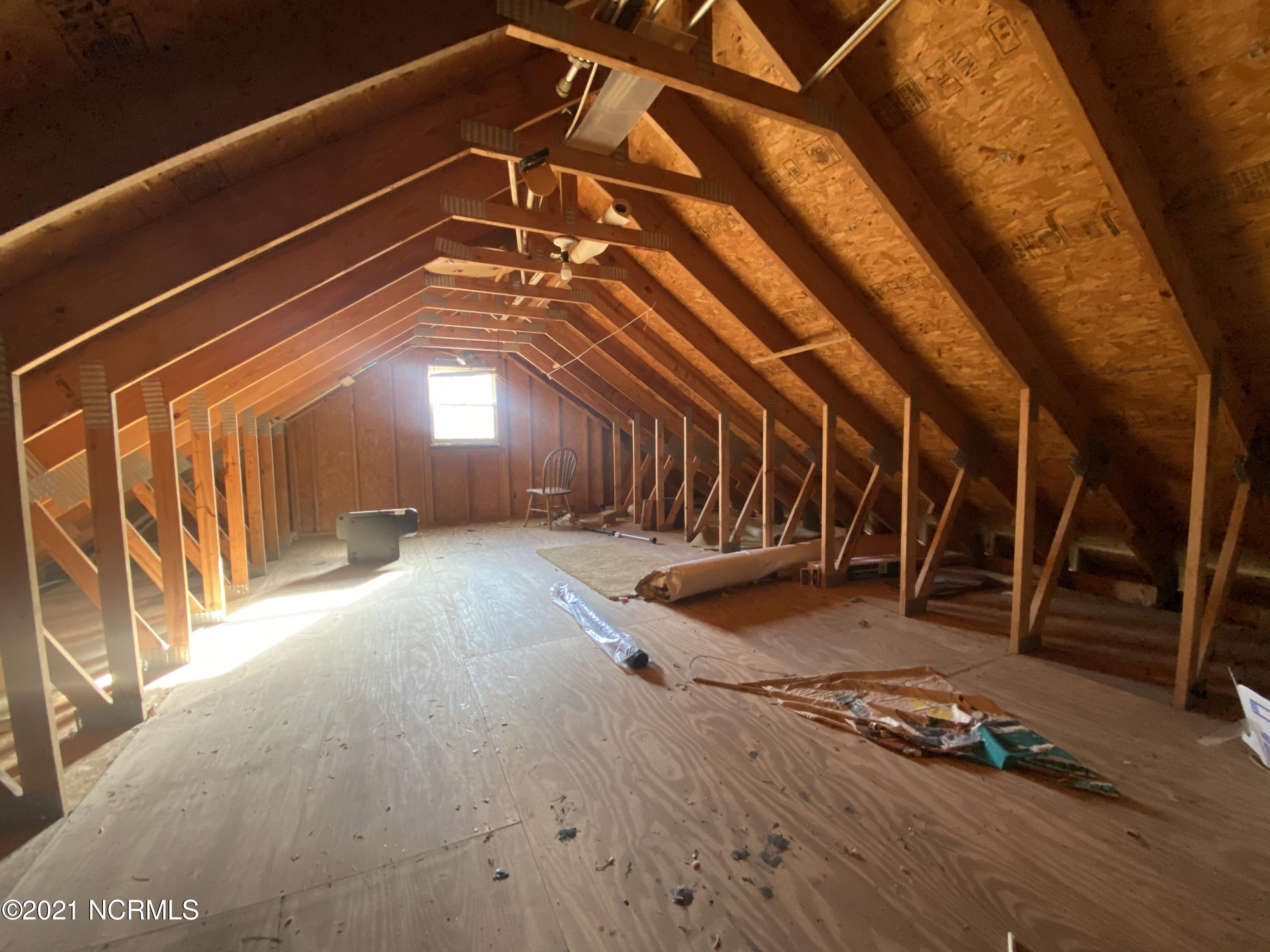 1904 Tryon Road New Bern, NC 28560 - Photo 52 of 53 Walk Up Storage